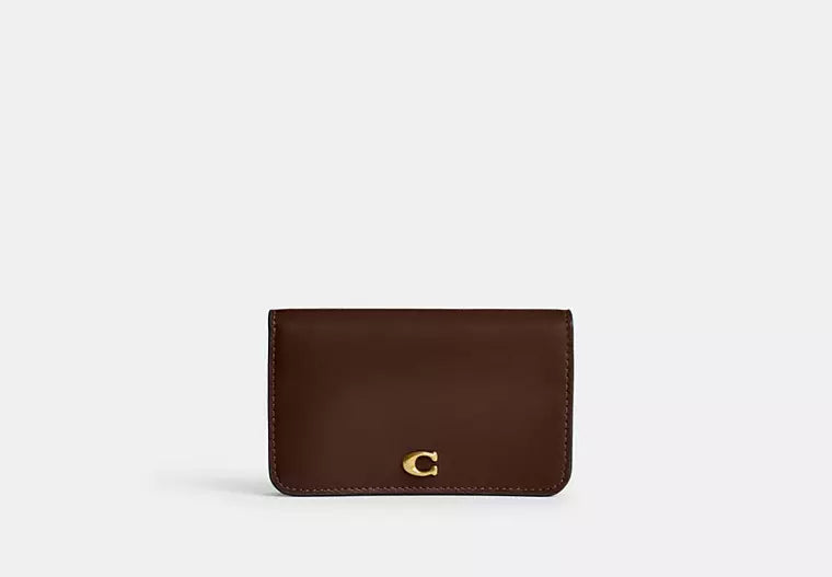 Wallet&Pouch