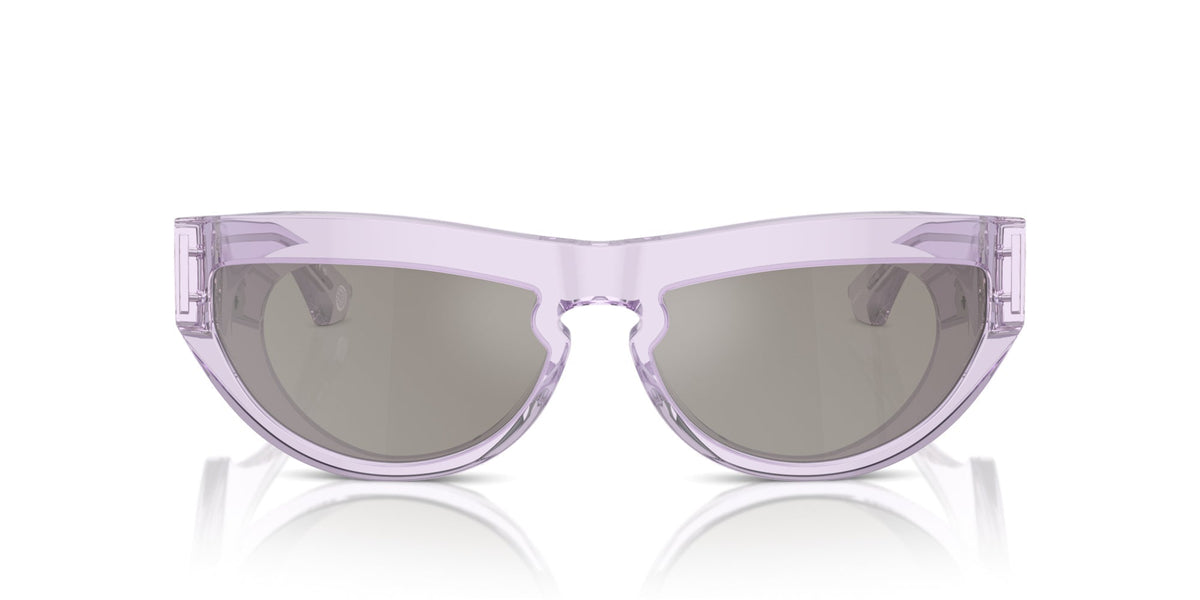 Burberry BE4422U Square