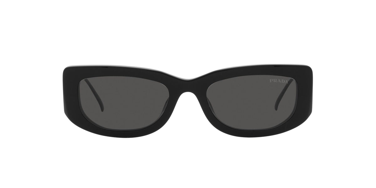 Prada SPR14Y Square