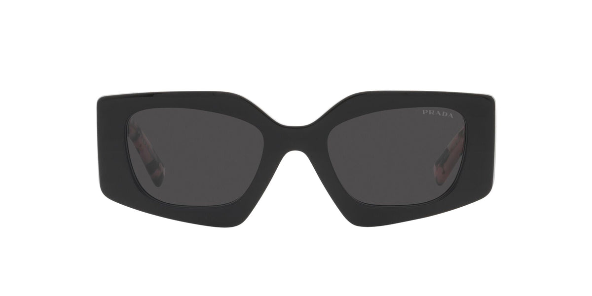 Prada SPR15Y Square