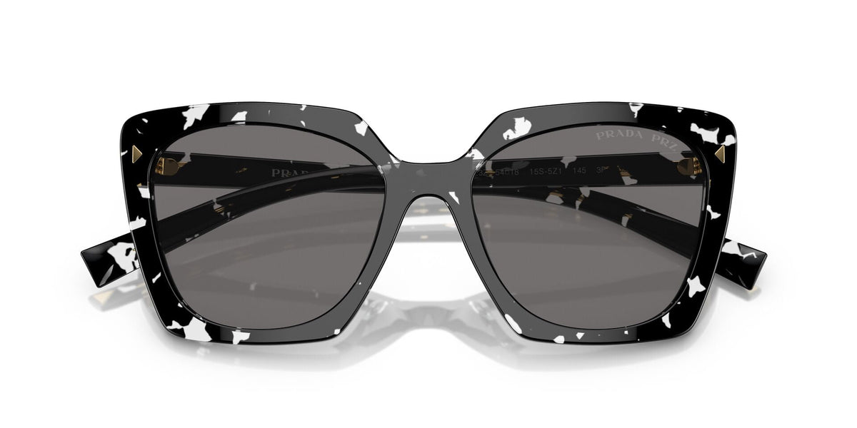 Prada SPR23Z Cat-Eye