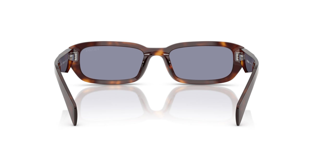 Prada SPR B06 Square