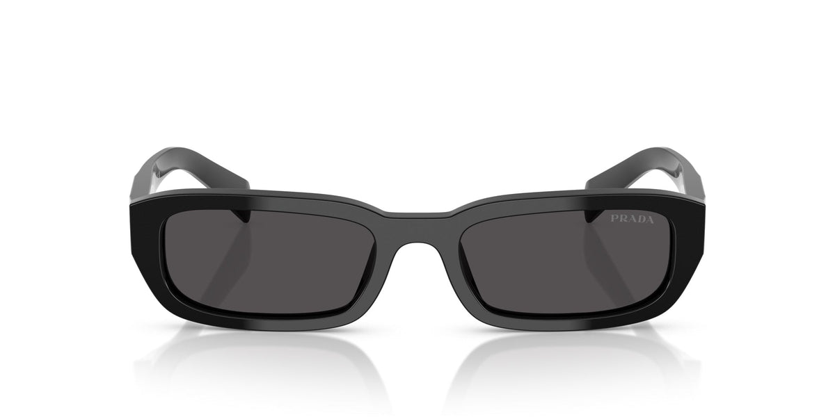 Prada SPR B06 Square