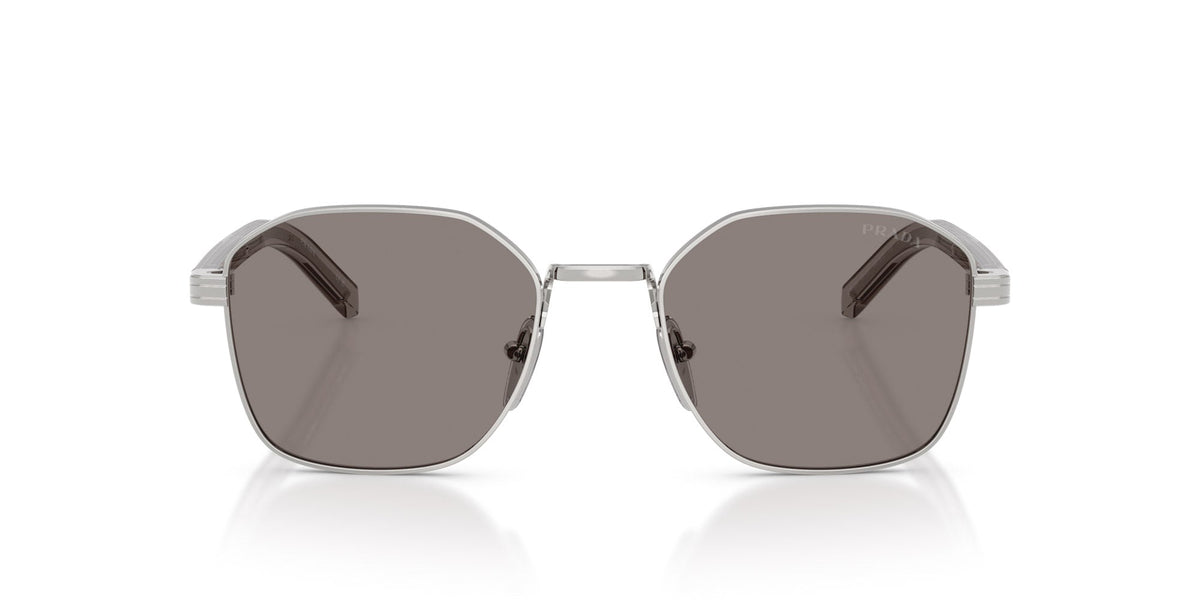 Prada SPR C50 Square