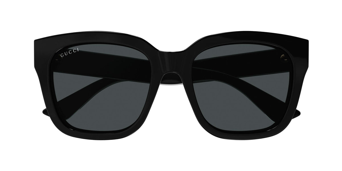 Gucci GG1338S Butterfly