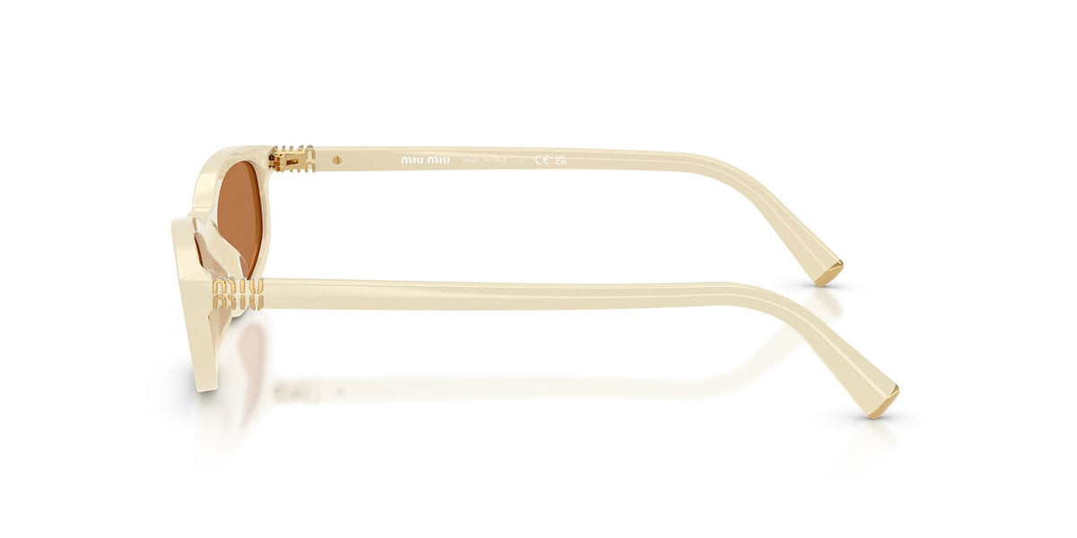 Miu Miu SMU A06 Square